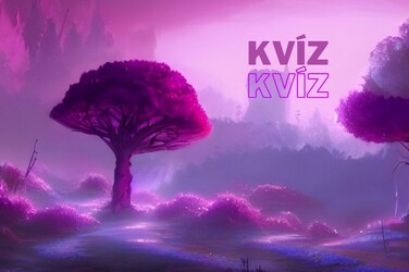 Agykarbantartó kvíz - Ez a kvíz nem csak szellemi kihívás, de fantasztikus kikapcsolódás is