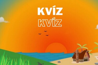 Kvíz - Adj legalább hat helyes választ, mutasd meg, hogy ez a napi kvíz sem tud kifogni rajtad