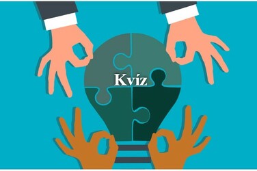 Ez is egy agykarbantartó kvíz - Szerezz meg minél több pontot