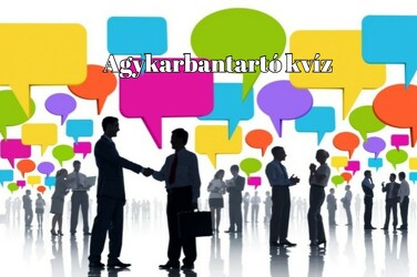 Agykarbantartó kvíz - A legtöbben legalább 6 kérdésre helyesen válaszolnak