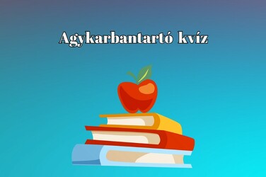 Helyesírási napi kvíz - 10 emberből 5 rosszul írja ezeket az egyszerű szavakat