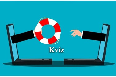 Kvíz - A legtöbben legalább hat kérdésre helyesen válaszolnak - Ez neked nem lehet probléma