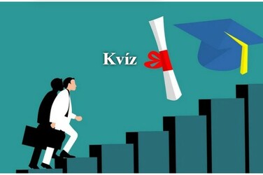Napi kvíz - Csak a legjobbak adnak legalább 7 kérdésre helyes választ!