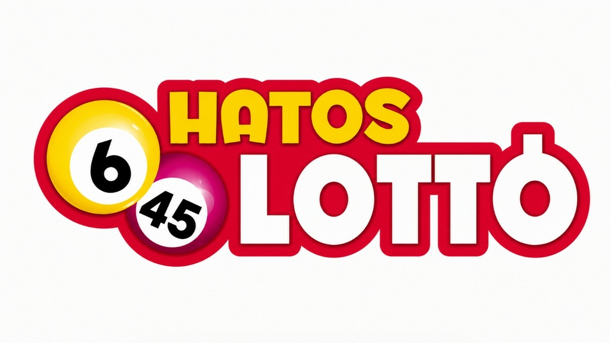 Itt vannak a hatos lottó 30. heti nyerőszámai és a nyeremények - 2026. július 23.