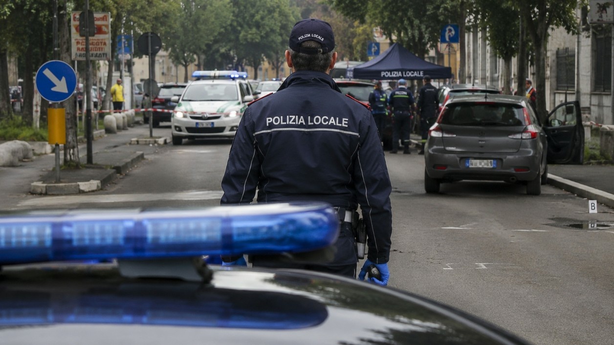 Diszkóbaleset Olaszországban: három fiatal halt meg, az ittas sofőrt letartóztatták