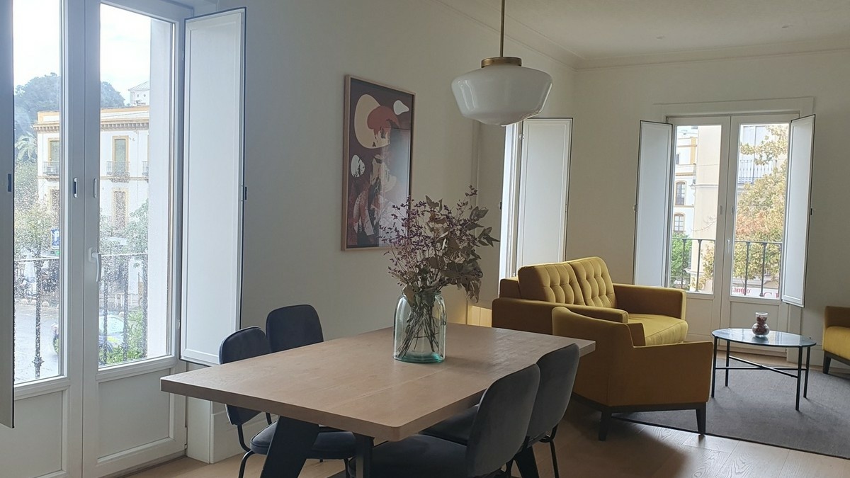 Albérlet: emelkedhetnek a bérleti díjak a ponthatárok kihirdetése után