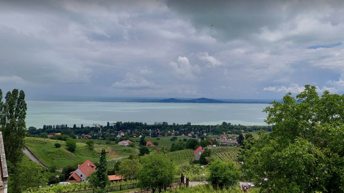 Az ország egy részére figyelmeztetést adtak ki: itt a friss előrejelzés vasárnapra