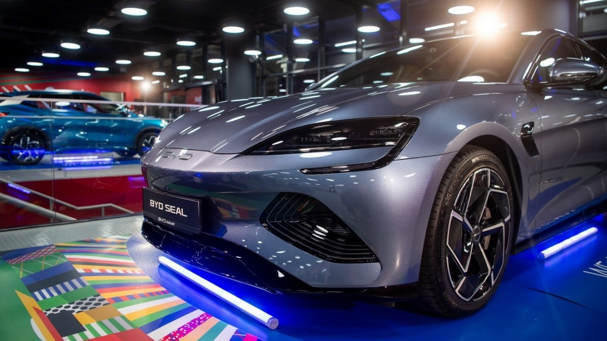 Tovább nőtt az elektromos és a hibrid meghajtású autók iránti kereslet
