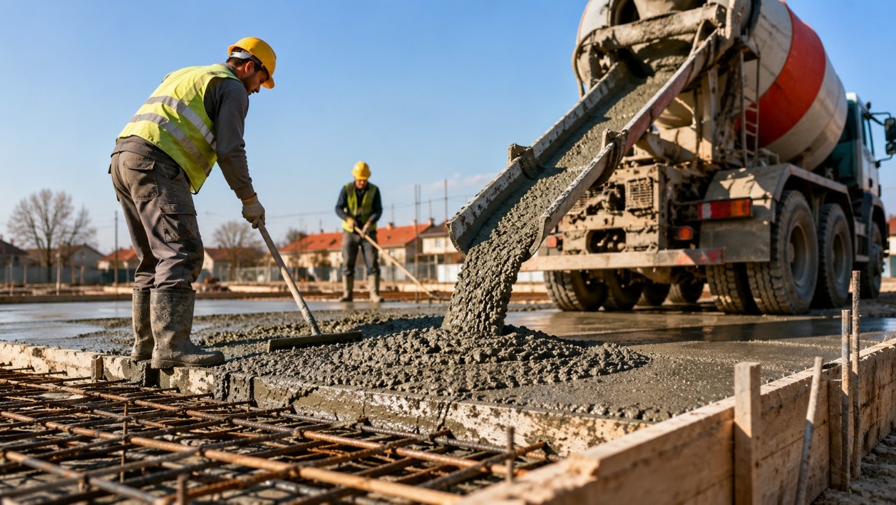 Munkabér: tovább nőtt a bruttó órabér, minden régióban emelkedtek a fizetések