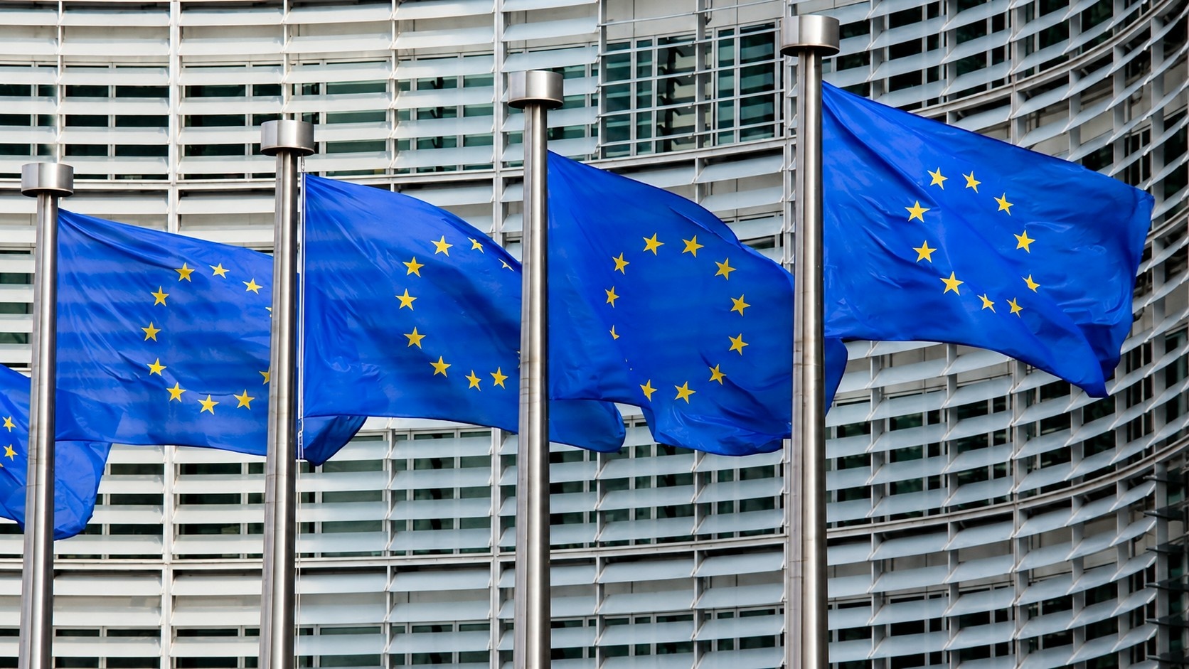 Vitézy: minden akadály elhárult a 10 milliárd eurónyi uniós forrás előtt