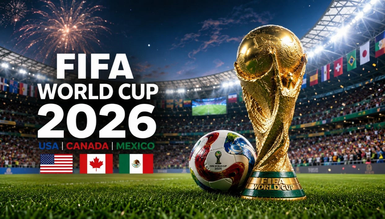 FIFA-világranglista - Spanyolország az élen, megelőzte Argentínát