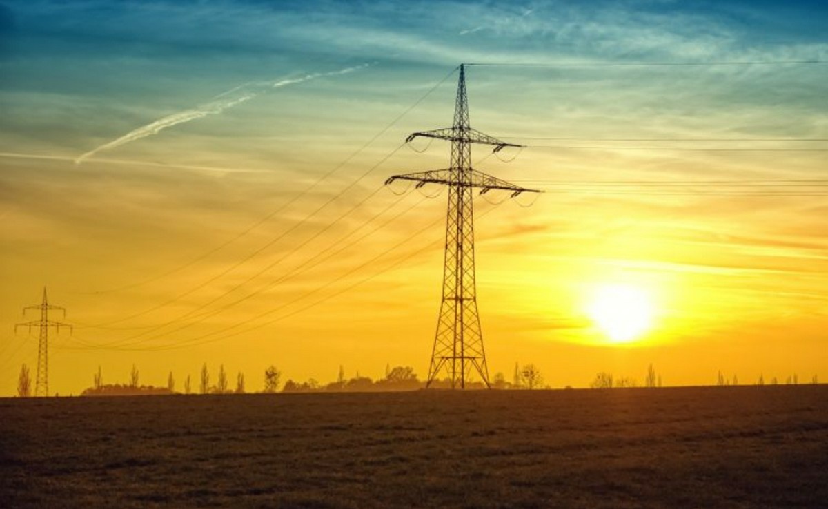 Magyar Péter: a következő két nap lesz a legnehezebb az energiaellátásban
