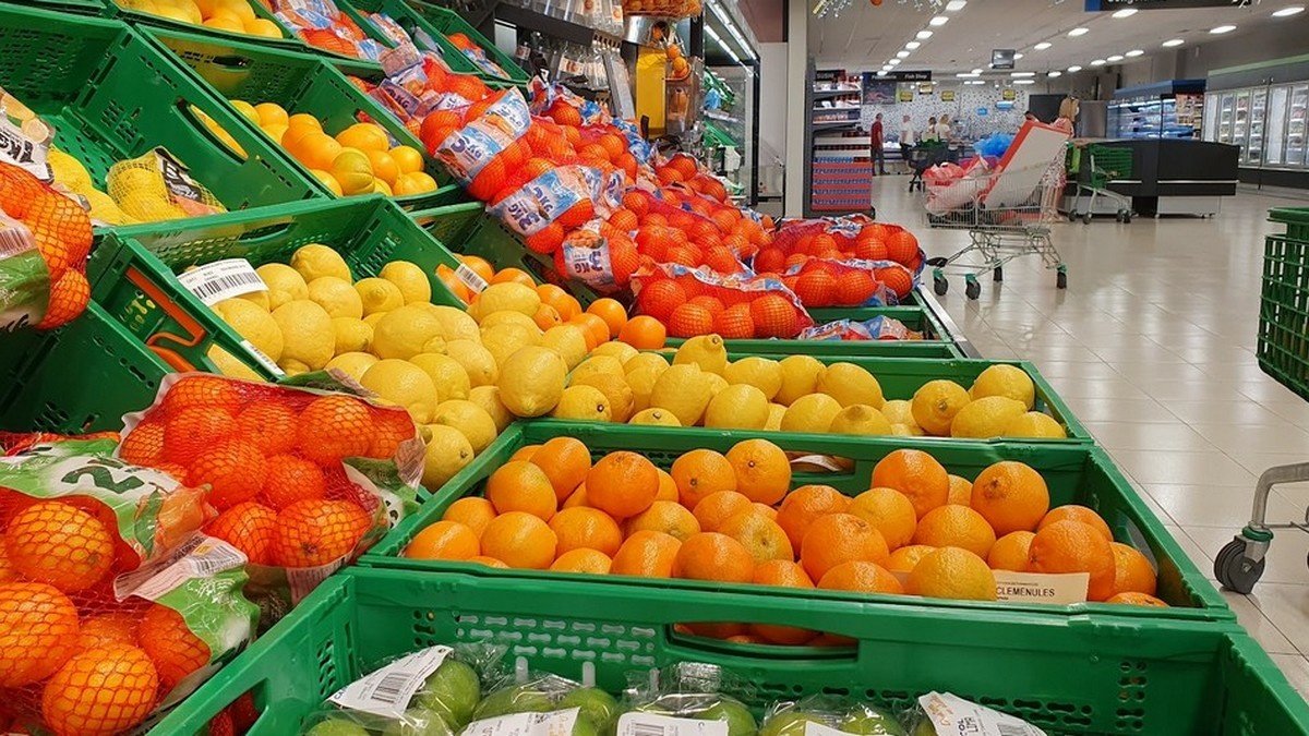 Augusztus 20.: így lesznek nyitva a boltok a négynapos hosszú hétvégén