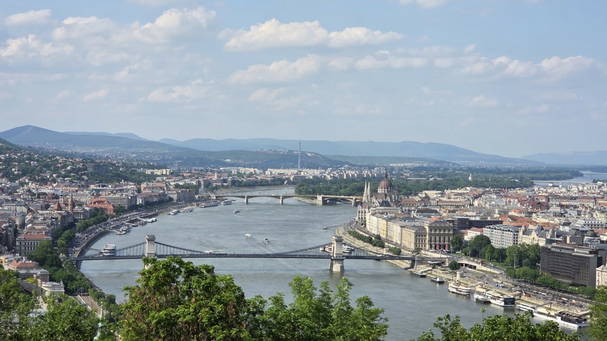 Augusztus 20.: ingyenesen látogatható a Szent István-terem és a Citadella kiállítása
