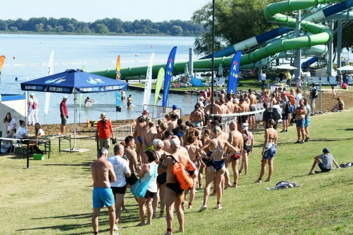 Ellenőrizék a szabadidős létesítményeket, most közölték az eredményt
