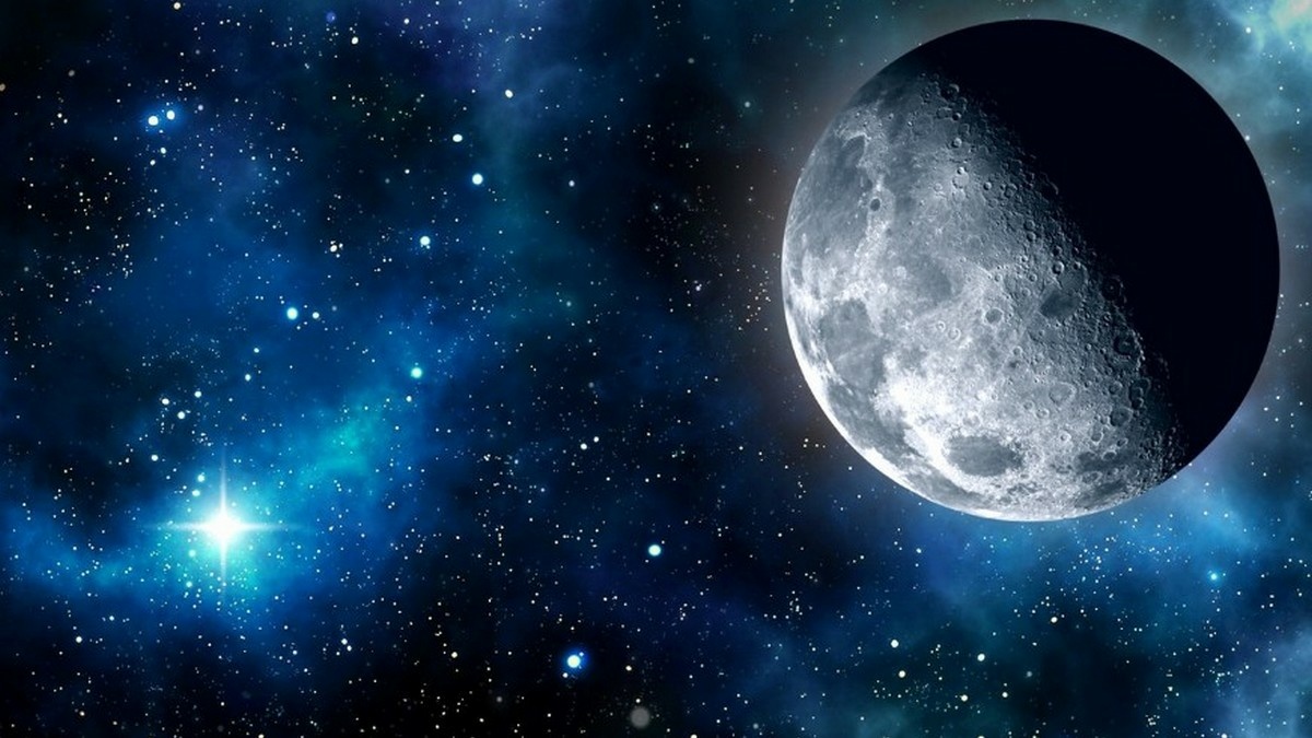 Felbocsátották a NASA új generációs űrteleszkópját