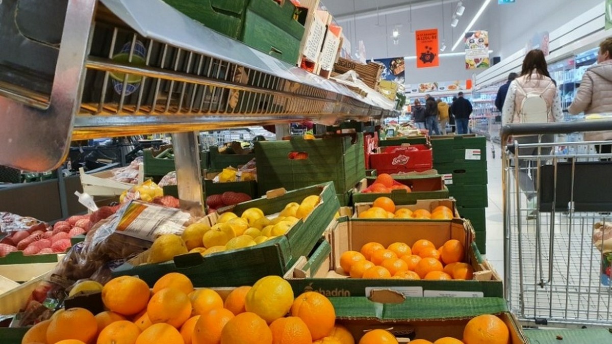 Augusztus 20.: Négynapos hosszú hétvége jön - így alakul a boltok nyitvatartása
