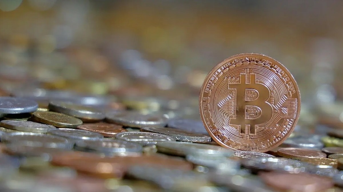 Összekapta magát a Bitcoin, ismét 80 ezer dollár felett jegyzik