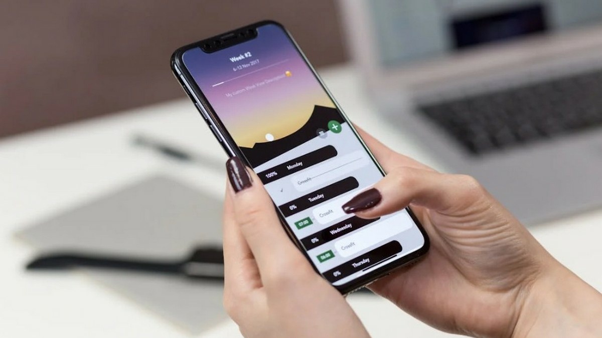 Figyelmeztetés Xiaomi-tulajdonosoknak: adathalász oldalra vihetett a gyári értesítés