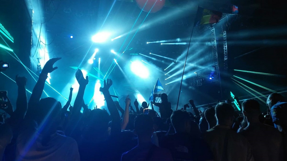 Augusztus 20.: Deva, Quimby és világsztár DJ-k is fellépnek Budapesten
