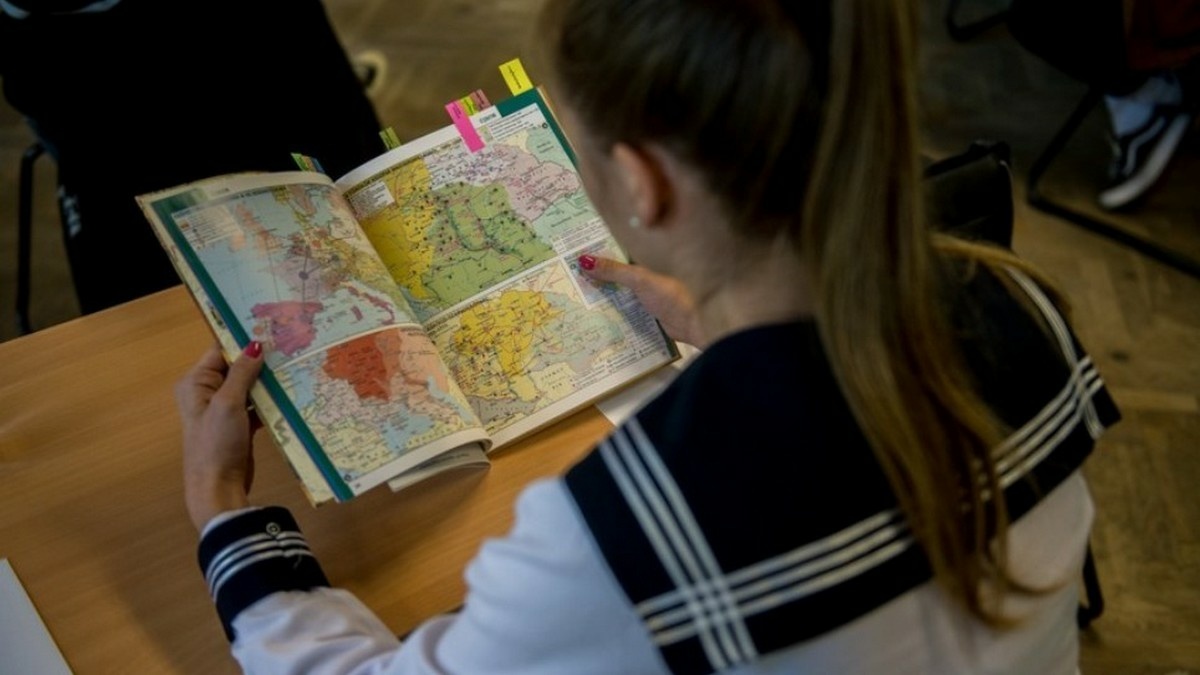 Őszi érettségi: szeptember 7-ig lehet jelentkezni az október-novemberi érettségire