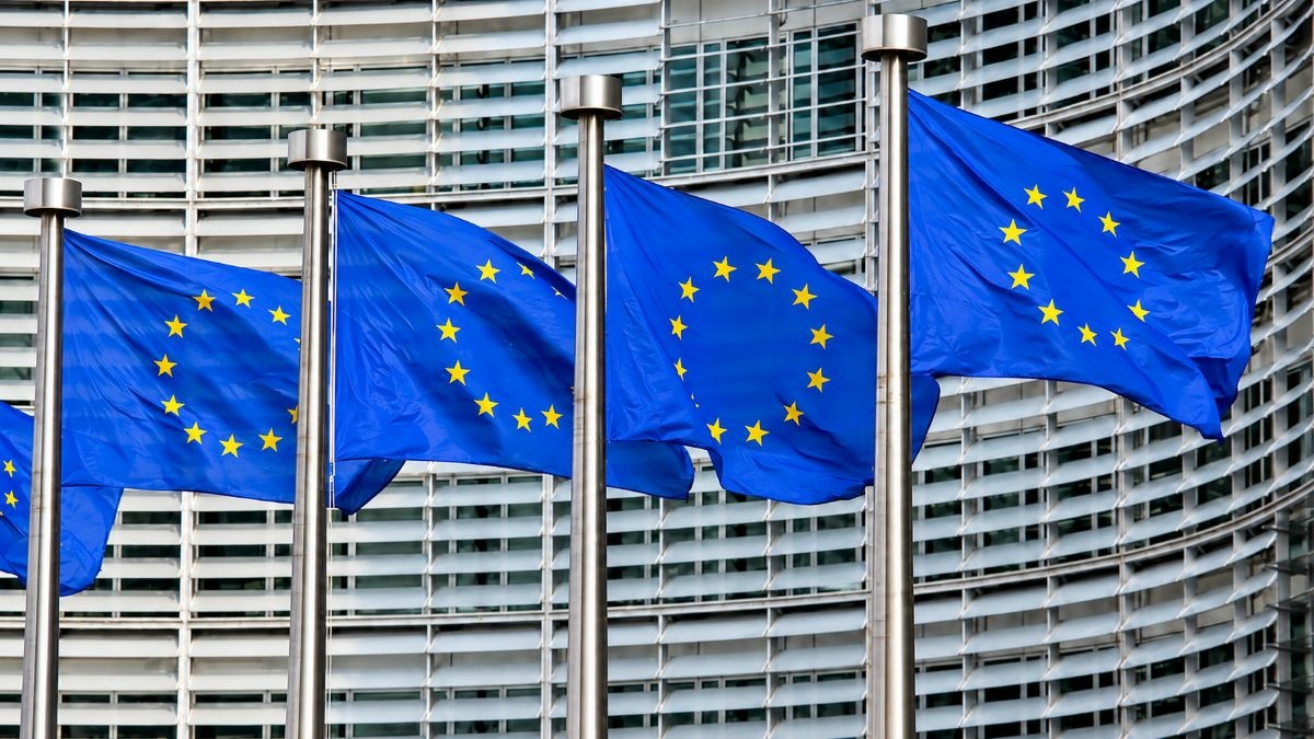Fordulat az uniós pénzeknél: 4,2 milliárd euró válhat elérhetővé Magyarországnak