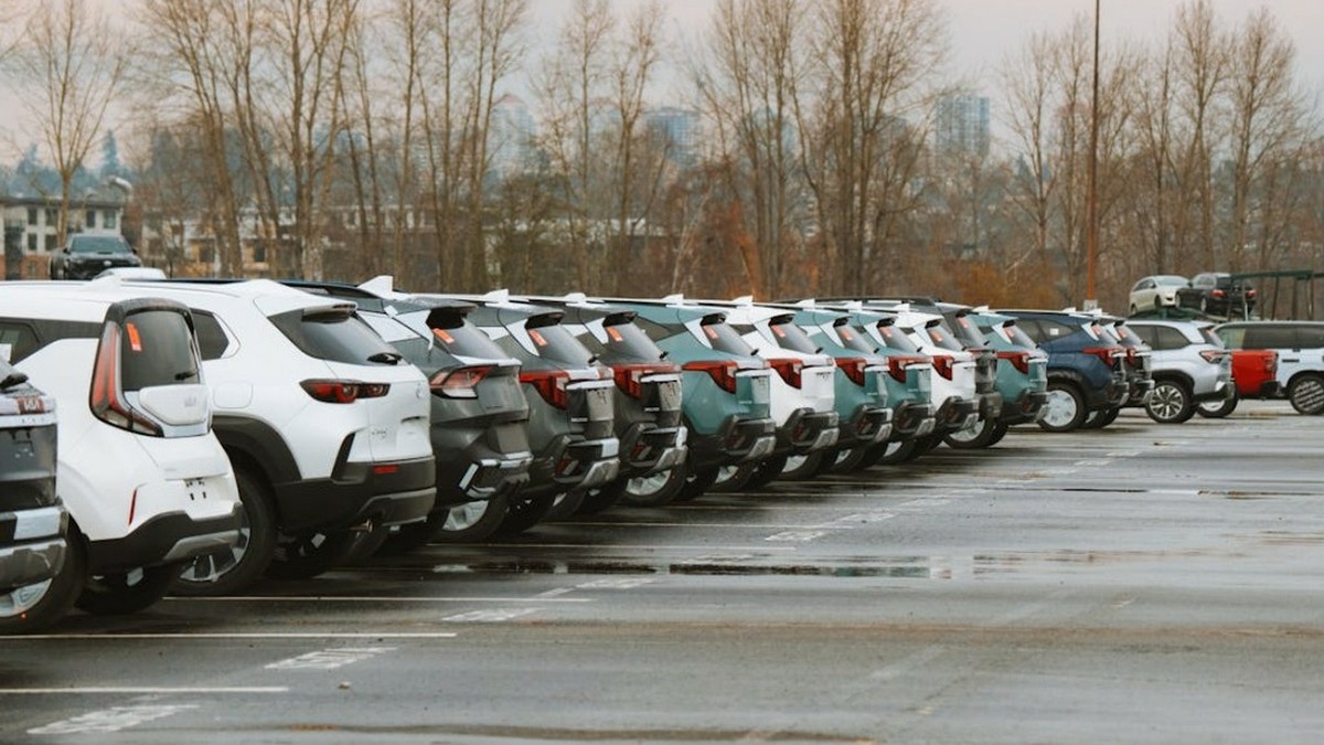 Automatikus kompenzációban részesülnek a dízelüzemű gépkocsik tulajdonosai