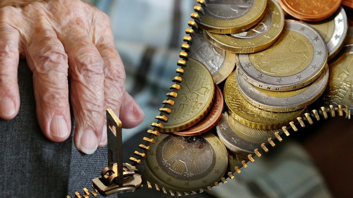 Nagyot változtatott az MNB a 2027-es inflációs előrejelzésén