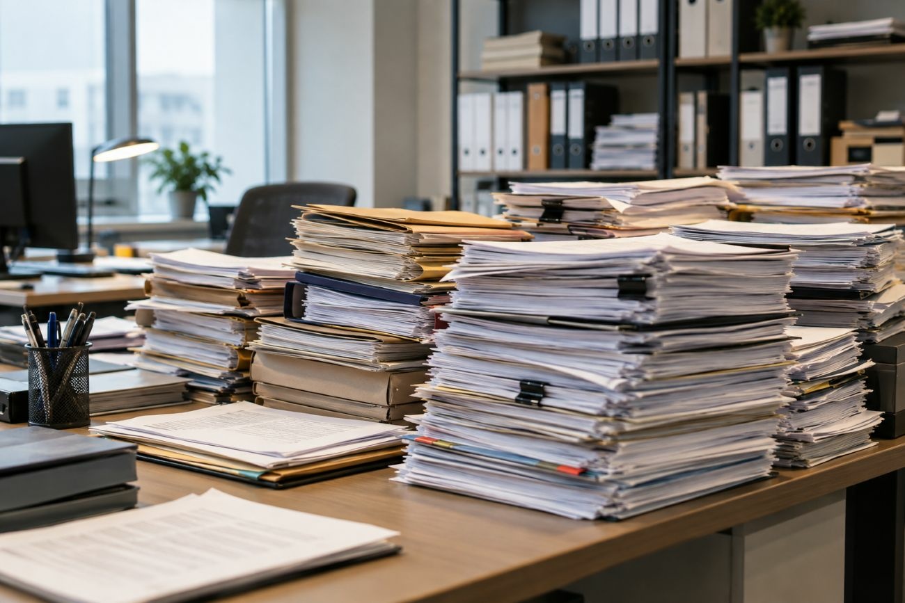 Nyilvánosságra hozták a 2000-es kormányhatározatok listáját
