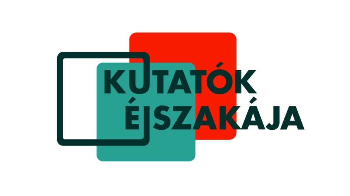 Kutatók éjszakája - Szabadulószoba és tudományos stand-up a Corvinuson