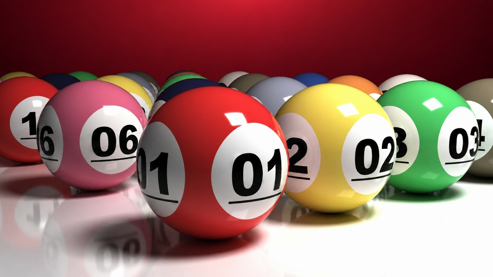 A hatos lottó 37. heti nyerőszámok és a nyeremények - 2026. szeptember 10.