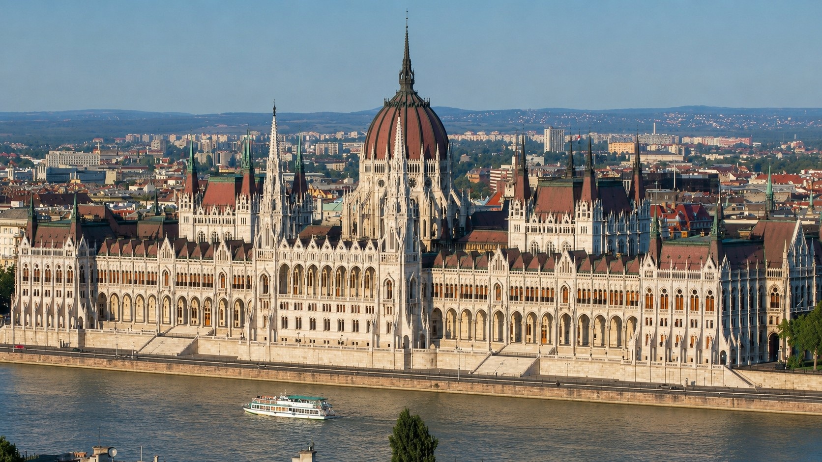 Módosul több miniszter feladata: fontos területek kapnak új gazdát