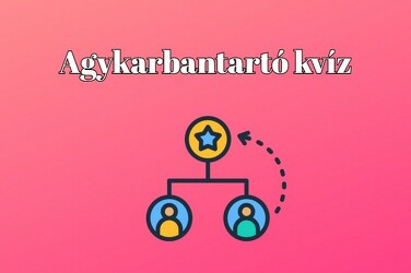 Napi zsenimágnes - Sokan jönnek zavarba, pedig csak egy kis odafigyelés kell