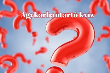 Napi kvíz - 8 kérdés, amivel bejárhatod a világot