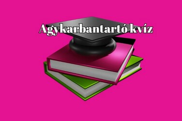 Kvízparádé - Csak az emberek 20 százaléka tudja itt az összes kérdésre a helyes választ