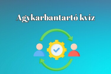 Itt a friss kvízkaland - A legtöbben 7 jó válasznál többet nem adnak ezekre a kvízkérdésekre