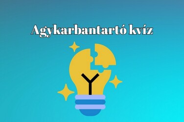 A friss kvízexpressz már itt is van - 8 kérdés az articsókától Szkülláig