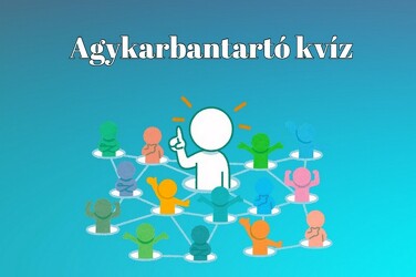 Friss termés a kvízműhelyből - 8 kérdés, mely elégedett mosolyt csal az arcodra