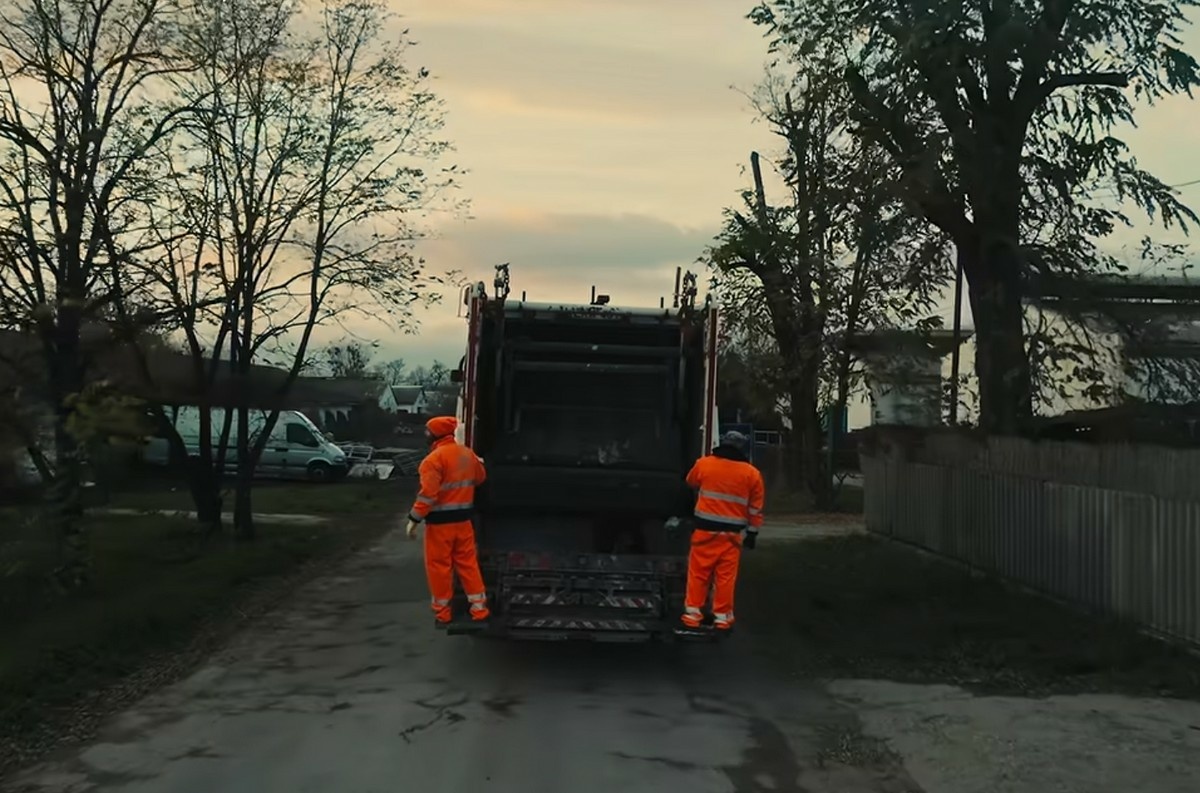 Desh olyat ért el a YouTube-on, amire kevesen képesek