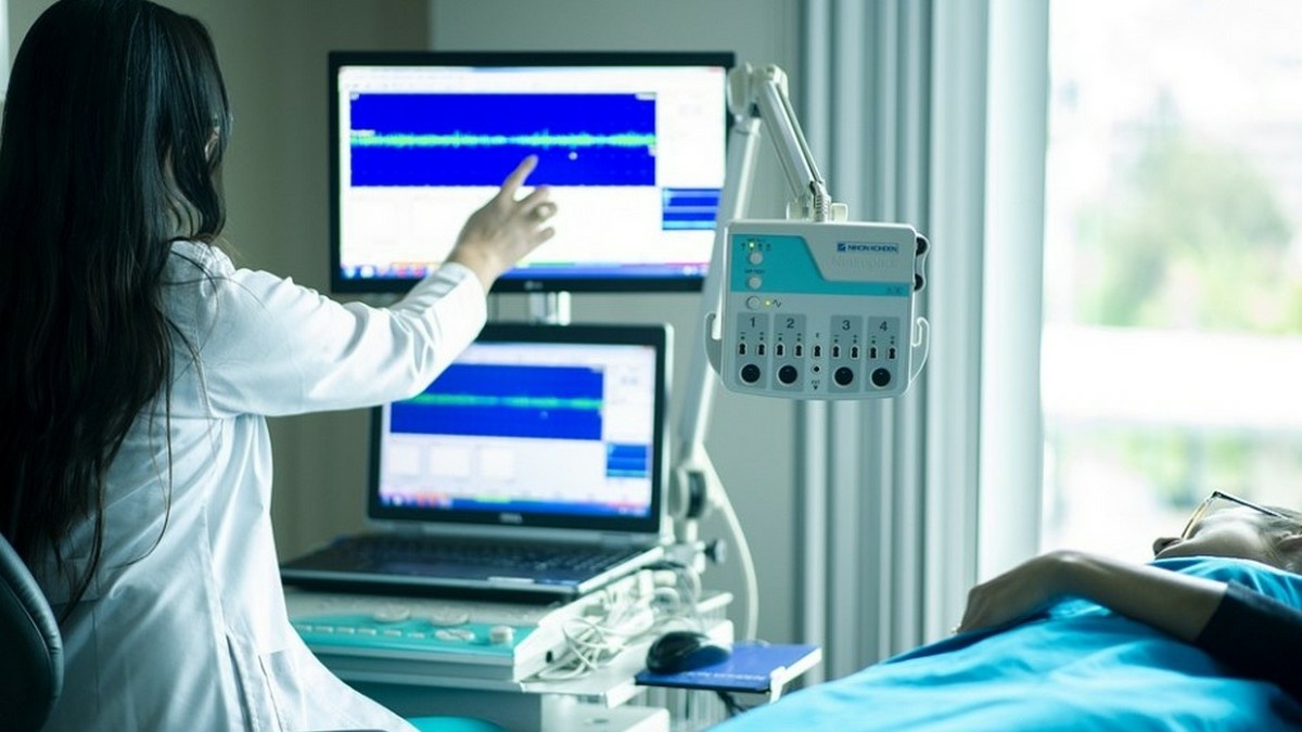 510 milliárd forinttal emelkednek az egészségügyi kiadások a költségvetésben