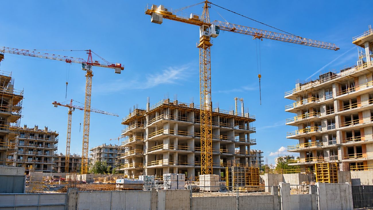 Wekerle Program 2027: új lakáshitelek, felújítási támogatások és lakástakarék