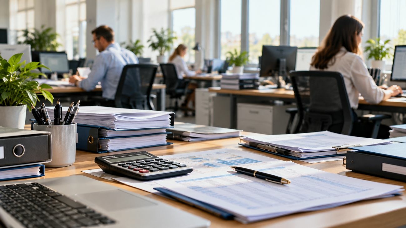 Adóváltozások 2027: így változhatnak a fizetések, a nyugdíjak és a családi támogatások