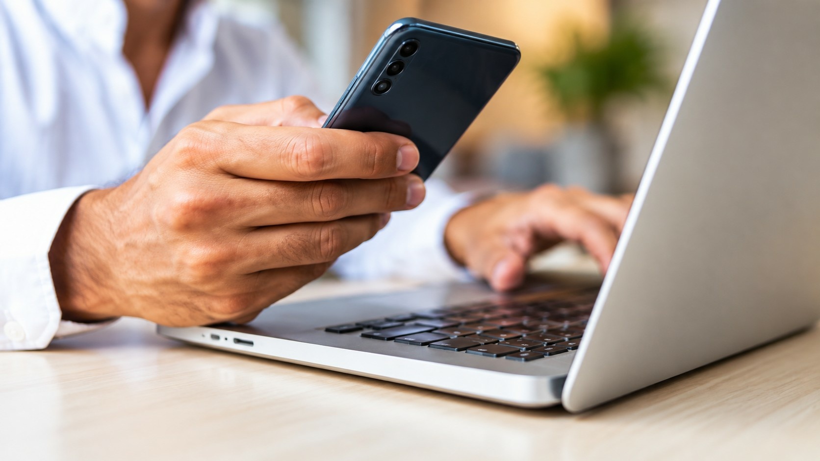 Új módszerekkel támadnak az online csalók: erre figyelmeztet az OTP Bank