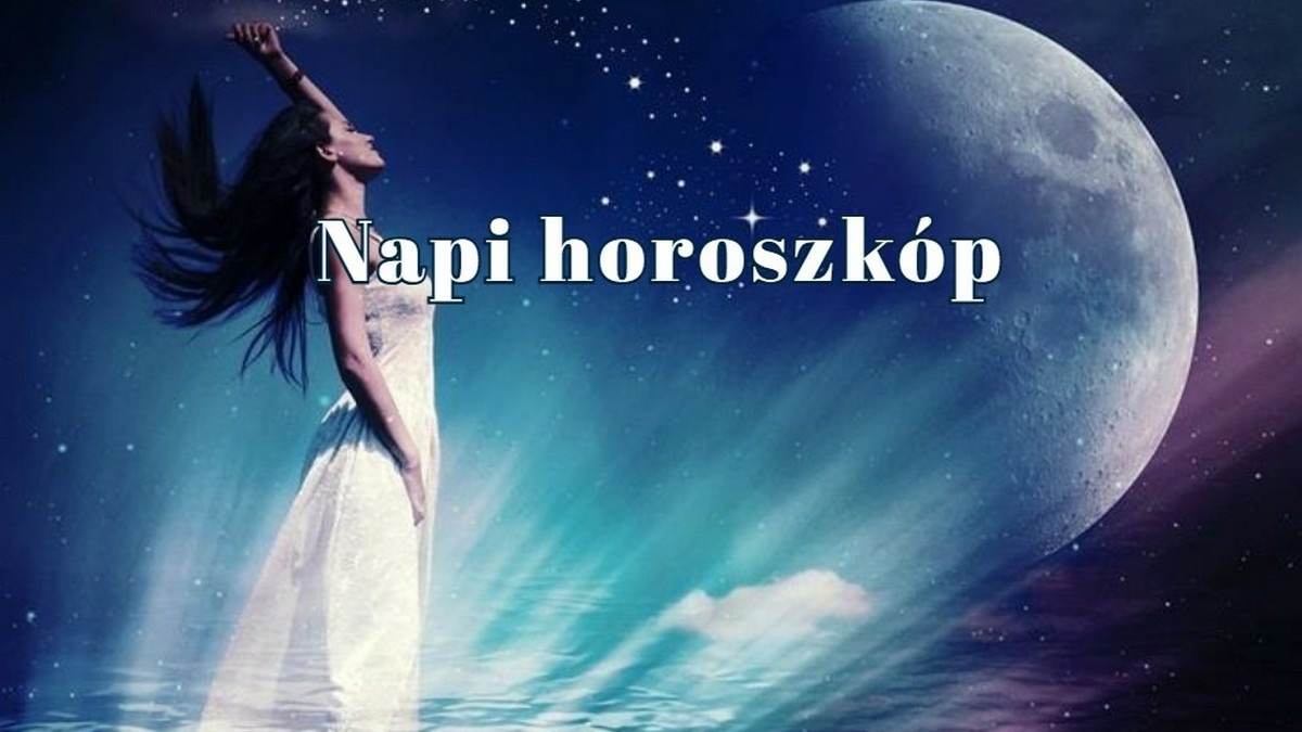 Napi horoszkóp 2026. október 10. – Amikor előkerül egy régi emlék