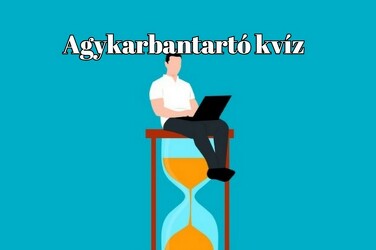 Napi kvízkaland készült - Válaszolj helyesen ezekre a kérdésekre és szerezz meg minél több pontot