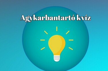 Kvízkaland a javából - 8 kérdés Lewis Hamiltontól Mozartig