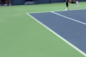 Serena Williams teniszezik Serena Williams teniszezik