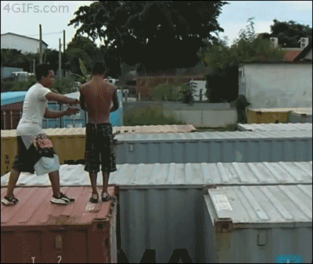 Bizalom Bizalom