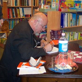 Réz András