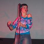 Anima-koncert a Savaria moziban